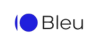 logo-bleu-2024-def