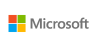 logo-microsoft-2024-def