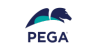 logo-pega-2024-def