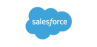 logo-salesforce-2024-def