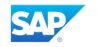 logo-sap-2024-def