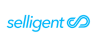 logo-selligent-2024-def